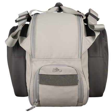 Nox Pickleball Pro Bag