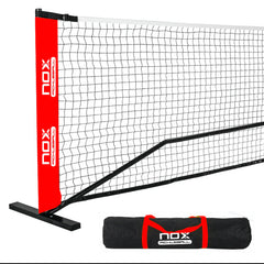Collection image for: Pickleball Nets