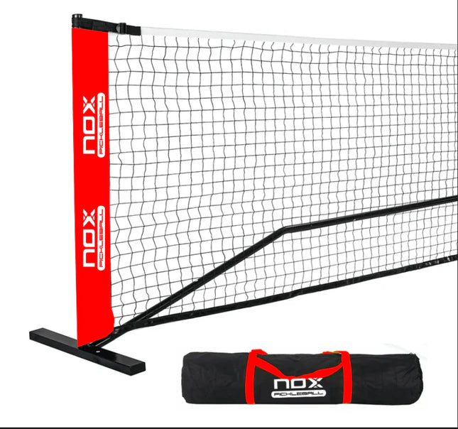 Nox Pickleball Net