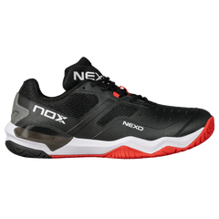 Collection image for: Pickleball Shoes